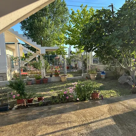 Villa Rei